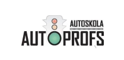 Autoskola "Autoprofs"