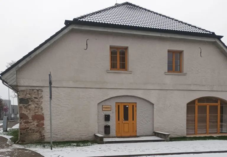 ADR kursi Ventspilī