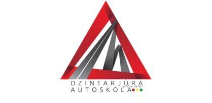 Autoskola “Dzintarjūra”